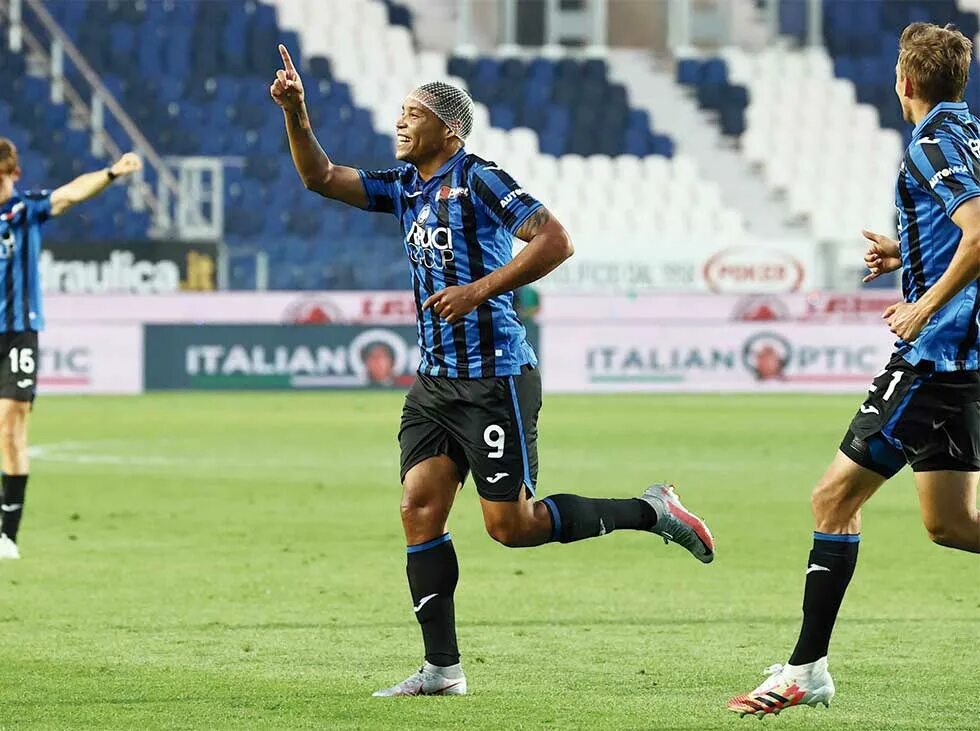 Аталанта. Аталанта верона прогноз. Дженоа аталанта. Лацио аталанта. Аталанта фк форма 2023.