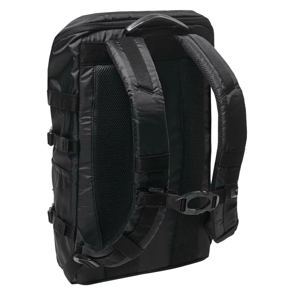 Рюкзак oakley Pilot. Рюкзак oakley Tactical. Oakley mechanism Tactical Backpack. Oakley Multifunctional Smart Backpack. Рюкзак oakley