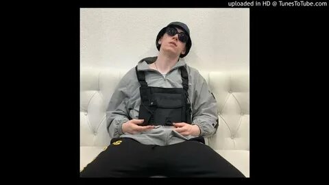 Биг бейби тейп мое имя тейп