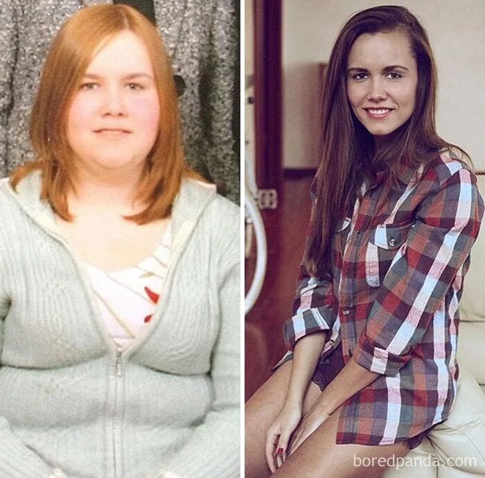 Большие девочки фото до и после проекта. Таня Рыбакова до похудения. Таня Рыбакова блоггер. Таня Рыбакова толстая.