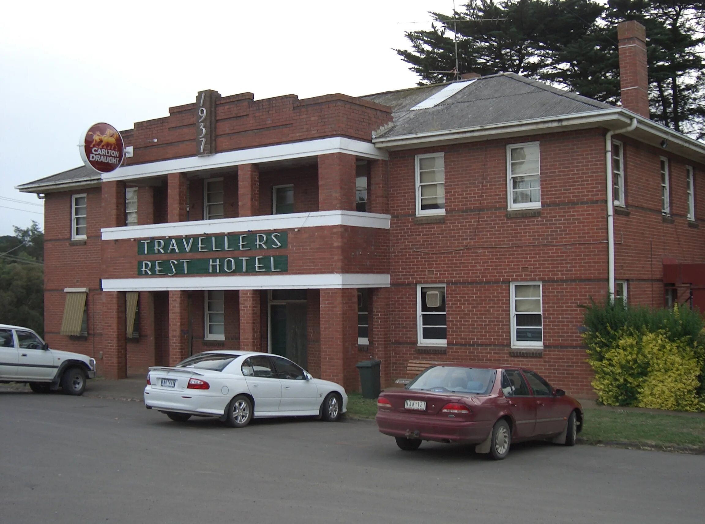 Travellers rest по сети. Travellers rest (2025). travellers rest шахта. travellers rest [ru].