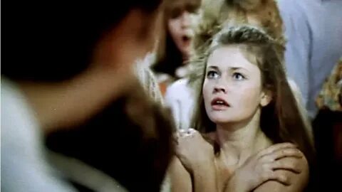 Spermada ayol jinsiy azolari