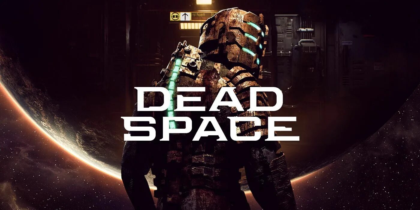 Дед Спейс ремейк. Dead Space Remake 2022. Ремейк Dead Space 1. Dead Space ремейк 2023.