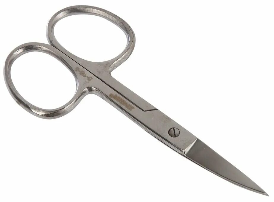 ножницы маникюрные отзывы. ножницы маникюрные отзывы. Silver star ножницы для кутикулы hcc 5 hg m. маникюрные ножницы для кутикулы. ножницы zinger classic.