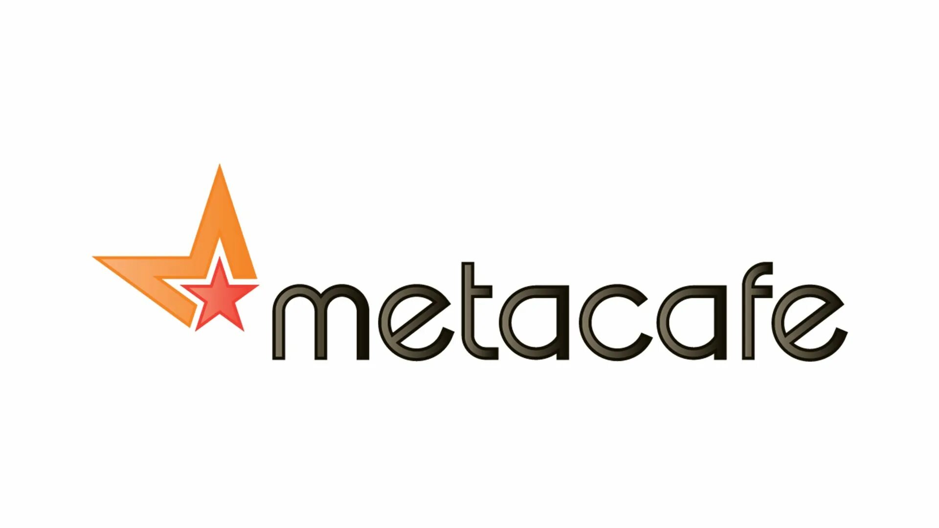 Liveleak logo. Liveleak logo. Metacafe. Metacafe logo. Metacafe.