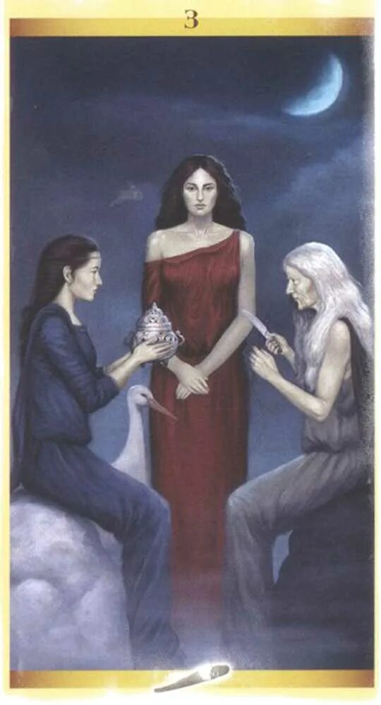 сакральная женщина. заставка божественная искра. священное женское начало. художник фрейдун рассули. женственность эзотерика.