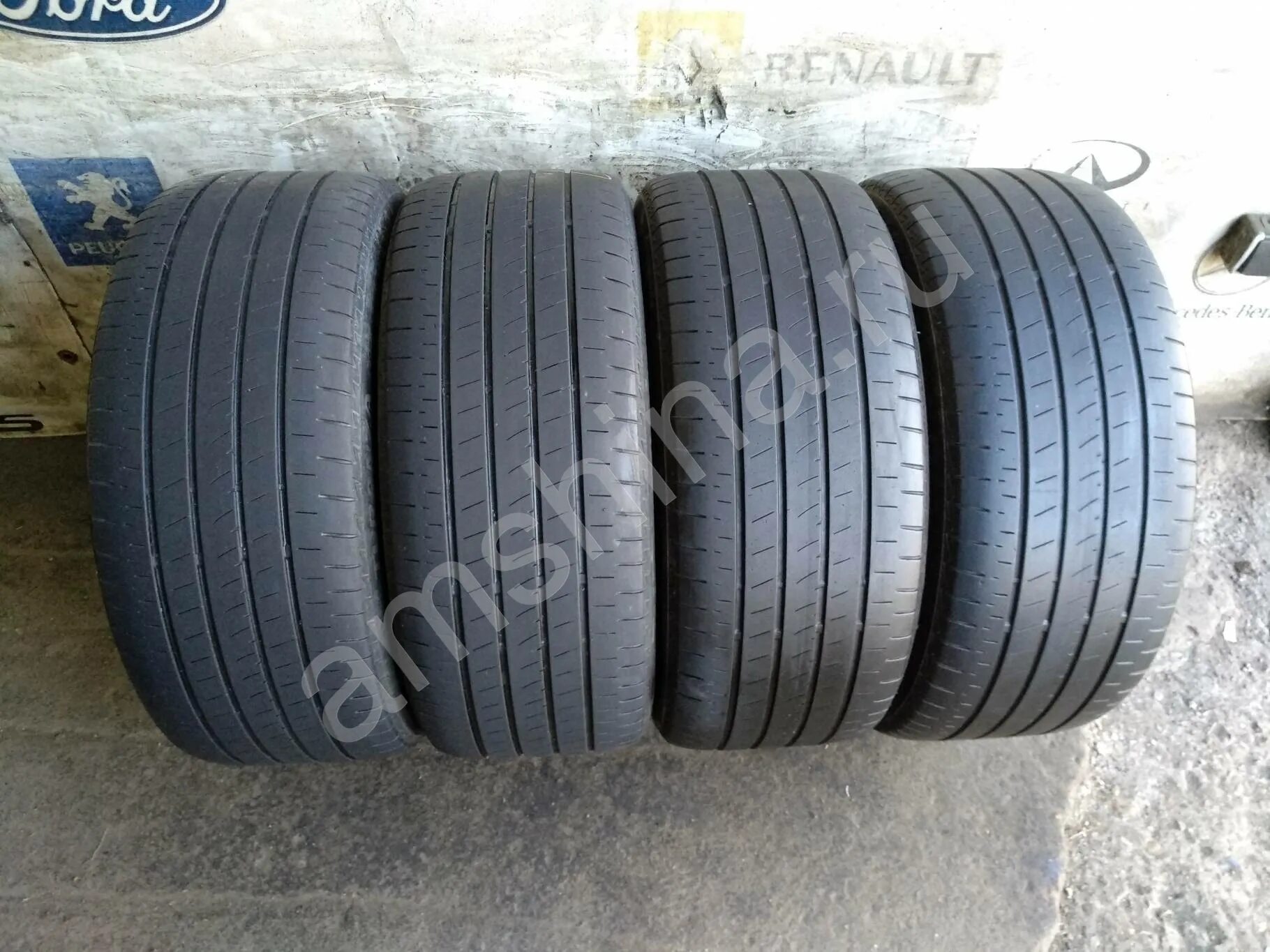 Резина кумхо 225 55. Kumho solus hs63. Резина кумхо 225 55. Kumho ecsta ps31 245/45 r18 100w xl. Continental contiwintercontact ts810 sport ssr.