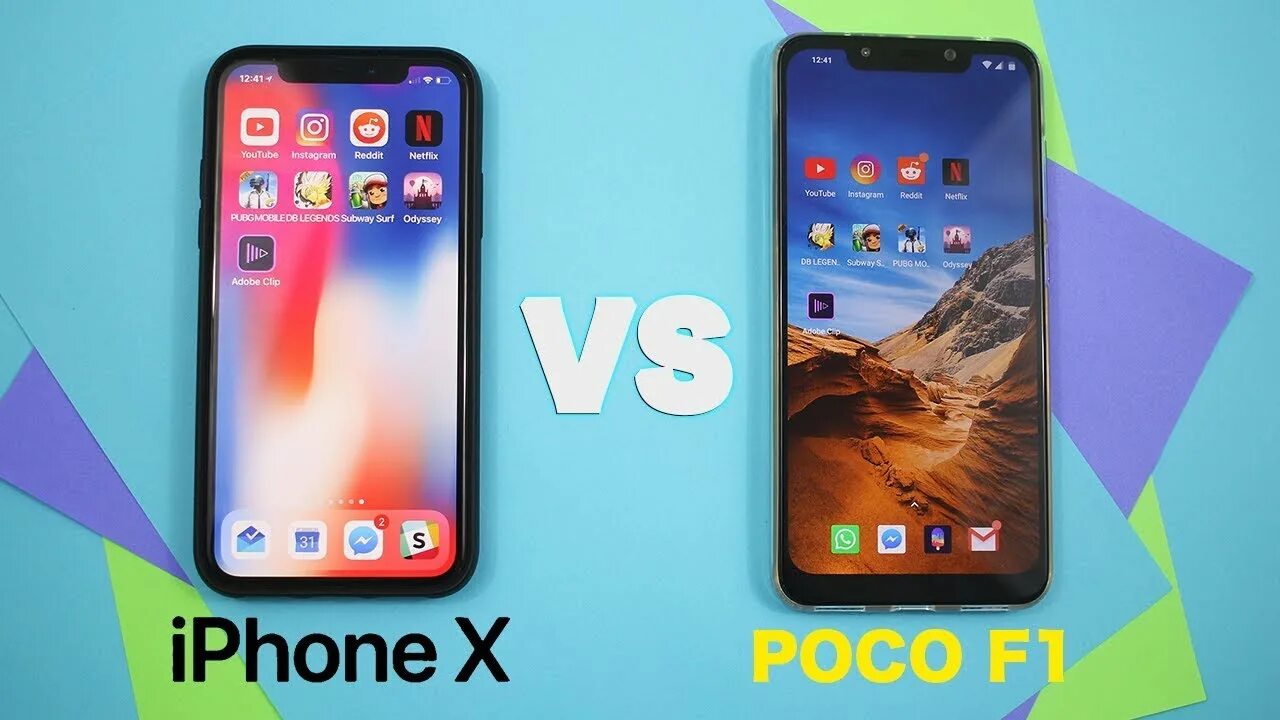 Pocophone x3. Poco f1 и iphone se. Поко ф3 или айфон XR. Poco f1 vs iphone XR.