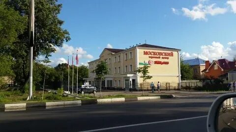 Московская 44
