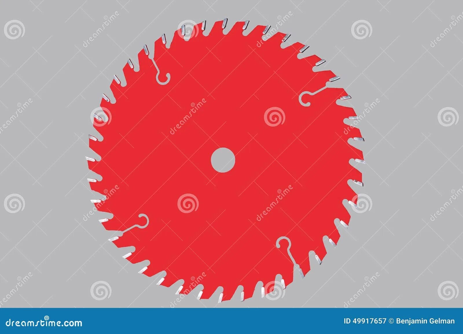 Циркулярная пила красного цвета. Диск циркулярной пилы красного цвета. Значок диск пильный красный.