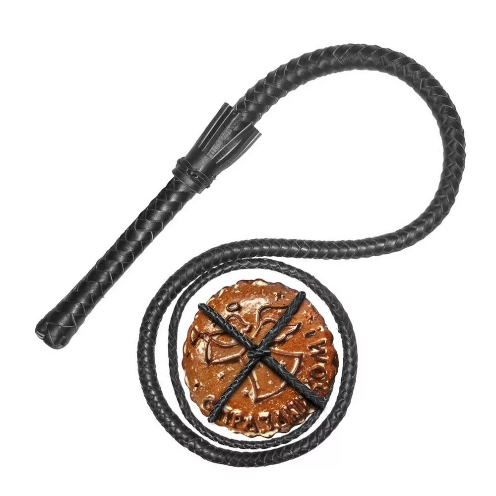 Кнут и пряник. Пряник кнут и пряник. Кнут или пряник. Кнут и пряник. Пряник и плетка.