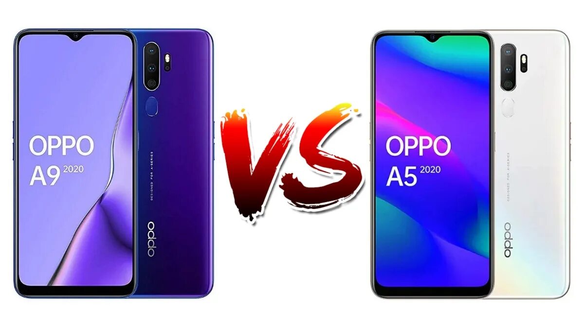 Оппо а5 2020. Oppo a9 2020. Oppo a5s 2020. Oppo a5 2020. Oppo a5 2020 цены