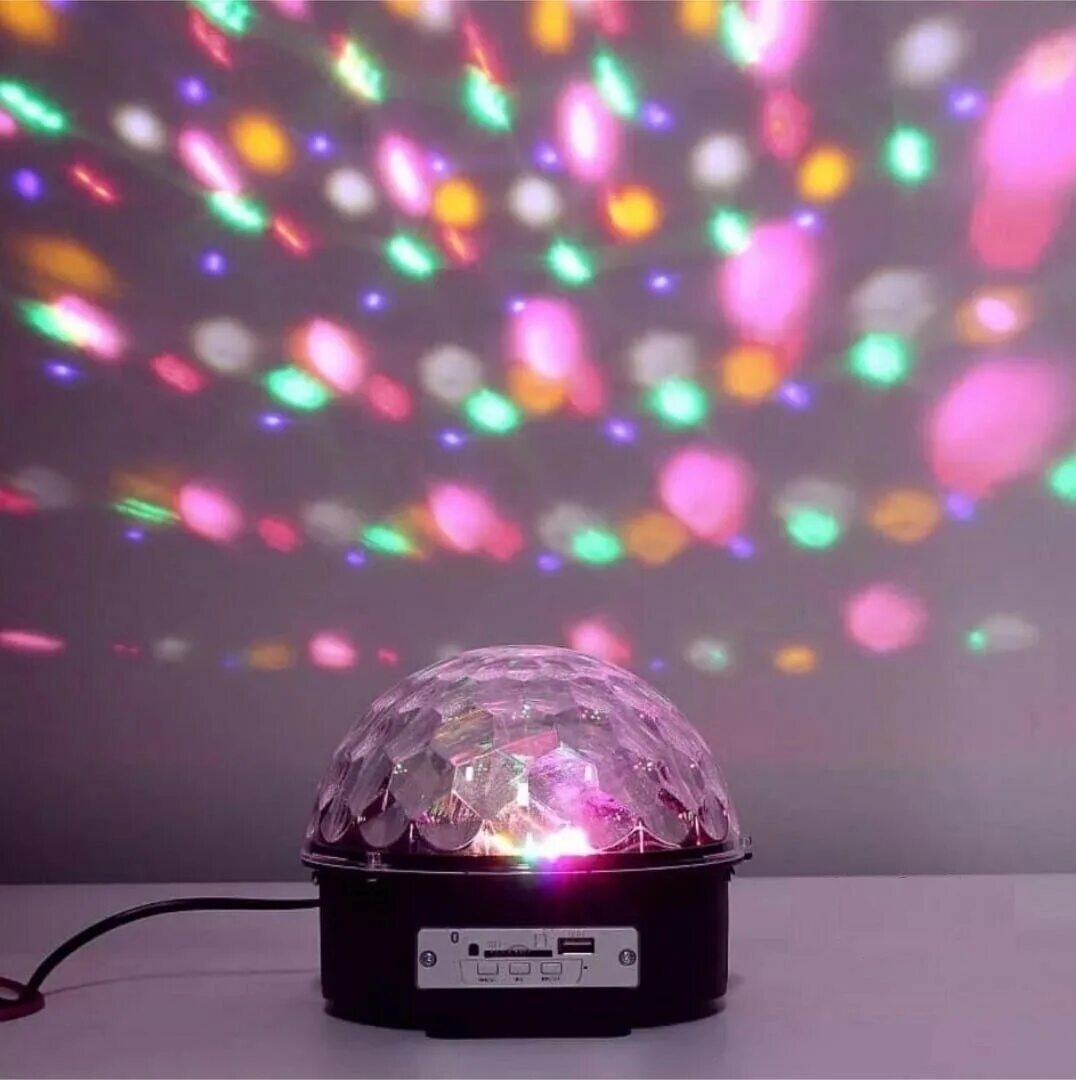 Светомузыка на телефоне. Светодиодный дискошар led Magic Ball 6. Светодиодный музыкальный проектор "диско-шар". Светодиодный музыкальный проектор "диско-шар" Bluetooh. Светодиодный диско - шар 1621 от 220v.