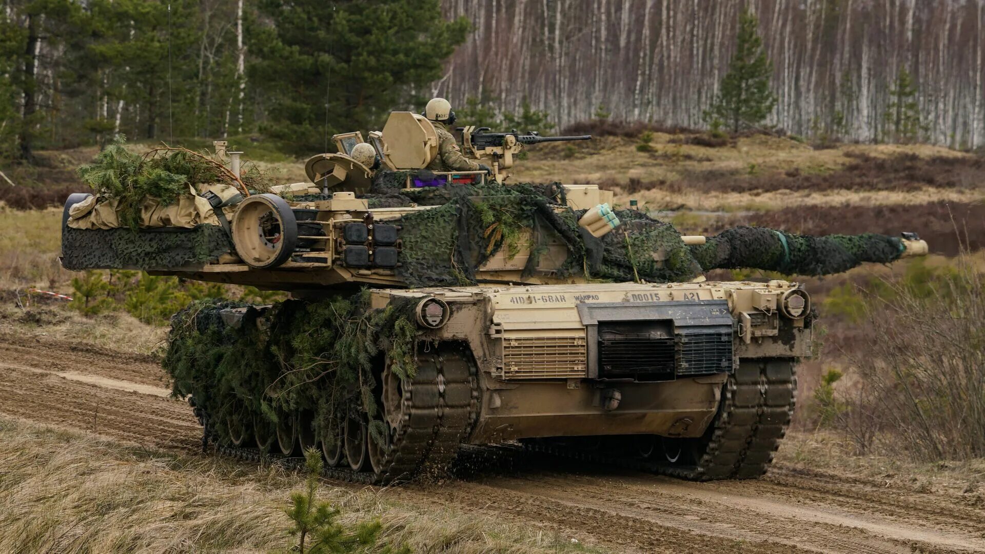 Сво танки абрамс. Танки Абрамс в Польше. Т90м прорыв. M1 Abrams 2021. НАТО техника Абрамс.