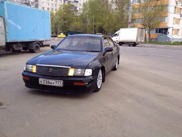 Тойота краун дизель. Тойота краун 1994. Toyota crown drom. Toyota crown 1995. Тойота краун дизель.