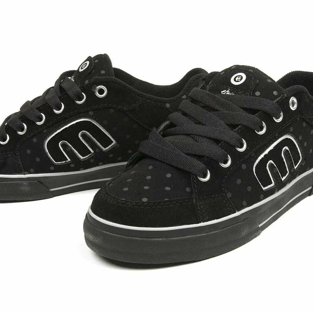 Кроссовки этнис. Кеды etnies черные. Vans osiris. Etnies kingpin. Etnies кеды 2007.