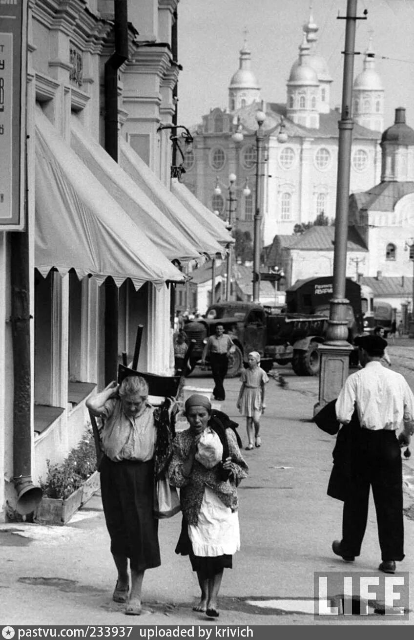 Москва в 60-е годы. Фотографии 1960 х годов. Москва 1960 год. Георг одднер в советском союзе. 50-ые годы в ссср.