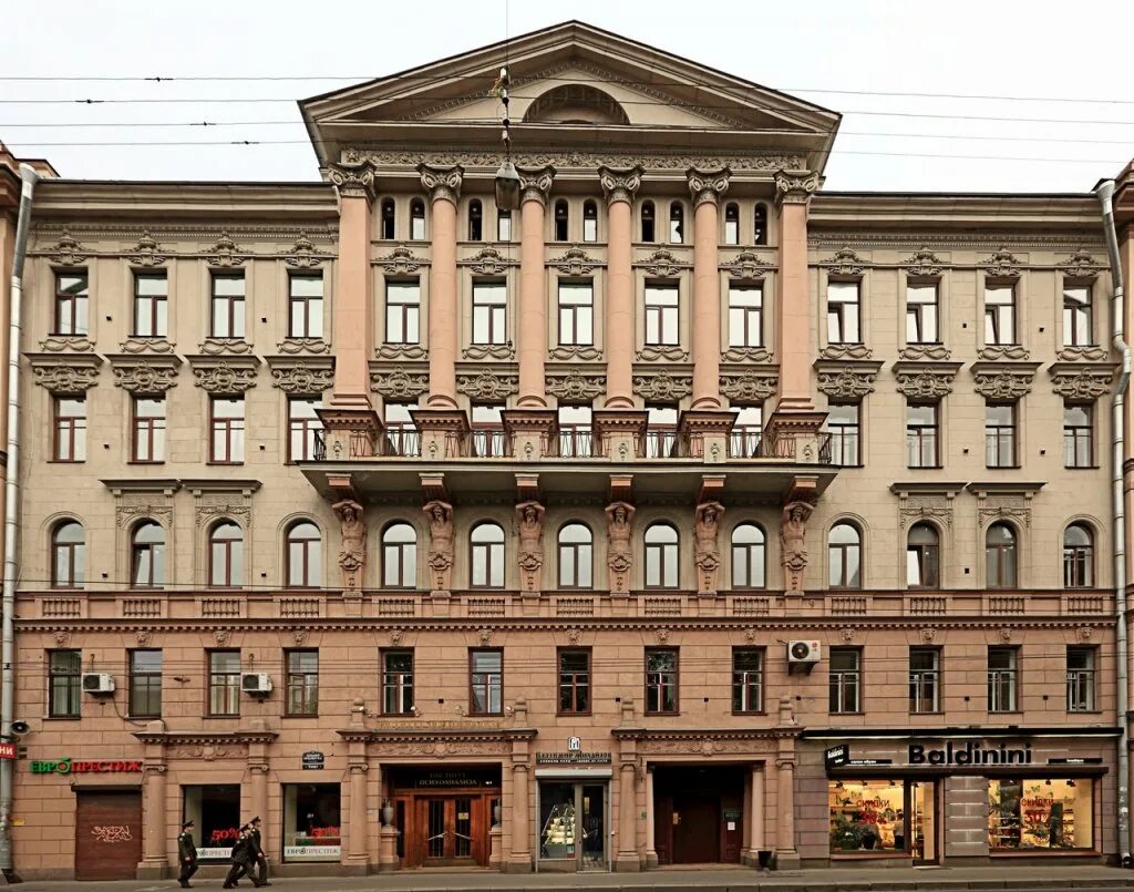 Дворец бракосочетания 2 на фурштатской улице. Стасов. Триумфальная арка нарвские ворота в санкт-петербурге. В 1897 году. Наб канала грибоедова 19 санкт-петербург.