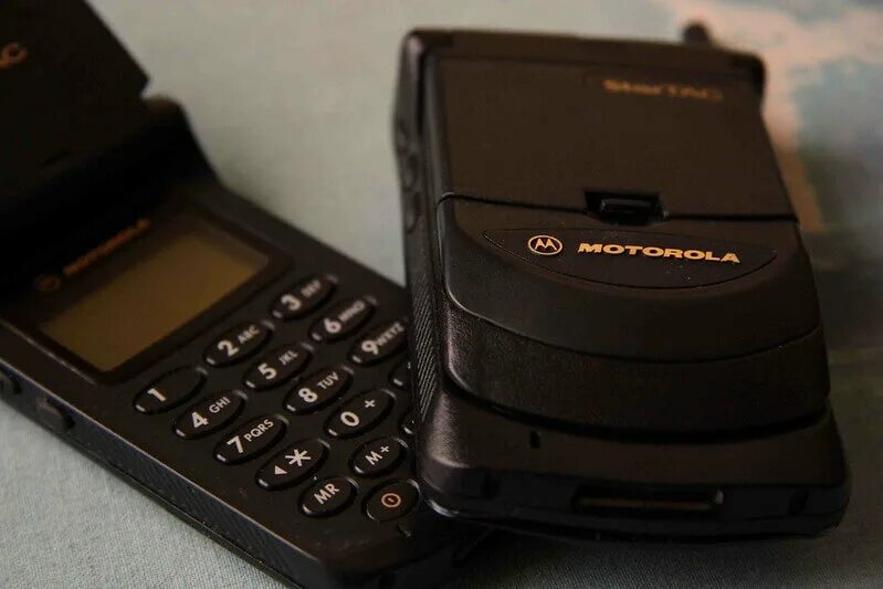 Телефон 60 10 10. Motorola STARTAC 130. Motorola STARTAC 2000. Motorola STARTAC 3000. Motorola STARTAC 6000.