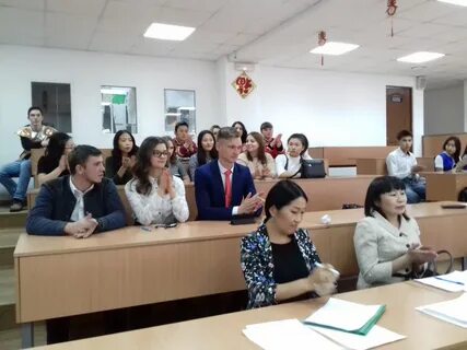 Бгу улан удэ телефоны