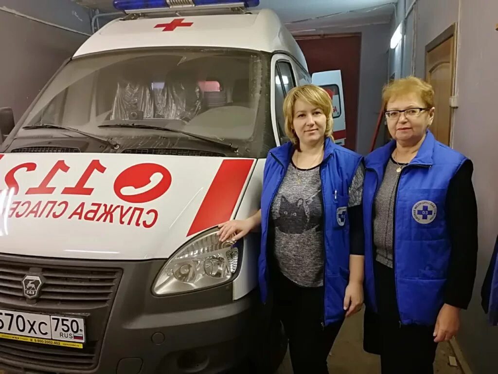 Станция скорой медицинской помощи томск. Подстанции скорой и неотложной помощи. Пучкова станция скорой и неотложной медицинской. Подстанции скорой помощи в москве. Москвы подстанция 9.