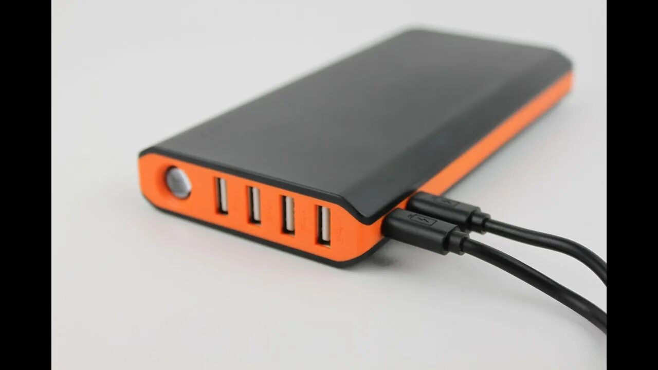 Power Bank 20000 Mah. Аккумулятор EASYACC tp20000 20000mah Rugged Power Bank. Powerbank e-charge Power. EASYACC 20000 МАЧ. Оригинальный повербанк