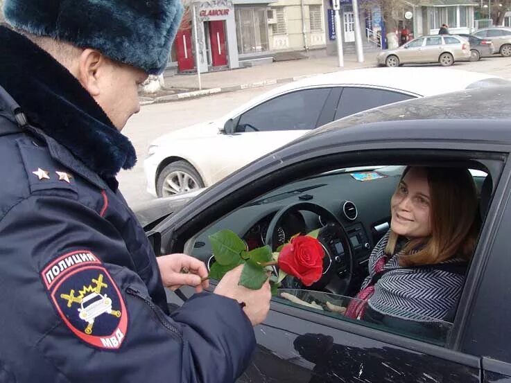 Автоледи смоленск. Автоледи смоленск
