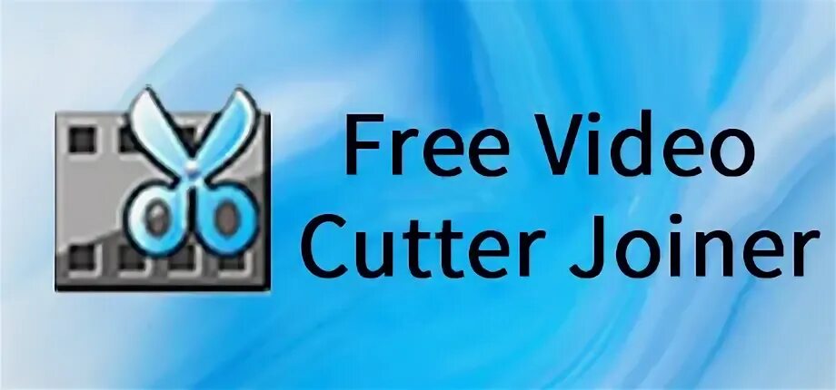 Video cutter joiner