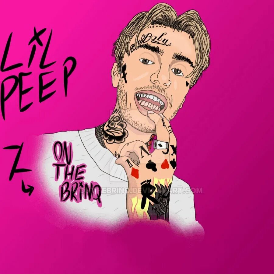 Пип пип музыка. Lil peep. lil peep 2016. лил пип обои. роспись лил пипа.