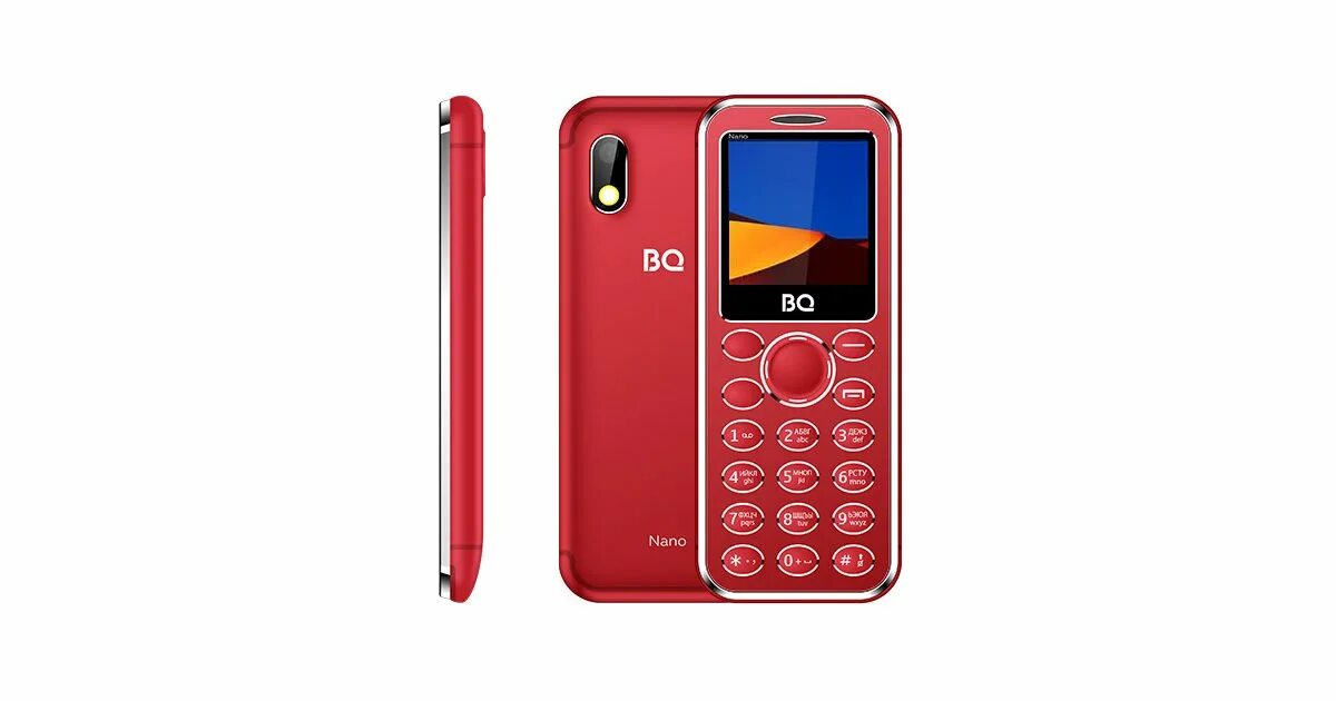 Bq 6061l slim. Смартфон би кью страйк фиолетовый. Красный смартфон. Смартфон bq (bright&quick) 5300g velvet view (8gb). Bq-6868l красный.