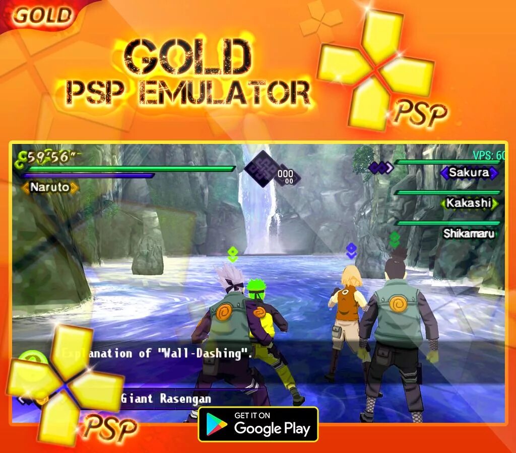 Золотая PSP. PSP эмулятор на андроид. Игры на PSP Gold. PSP Gold на андроид.