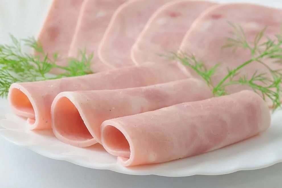 Ветчина мясо. Ветчина аппетитная. Ветчина нарезанная. Ветчина фото. Ветчина натуральная.