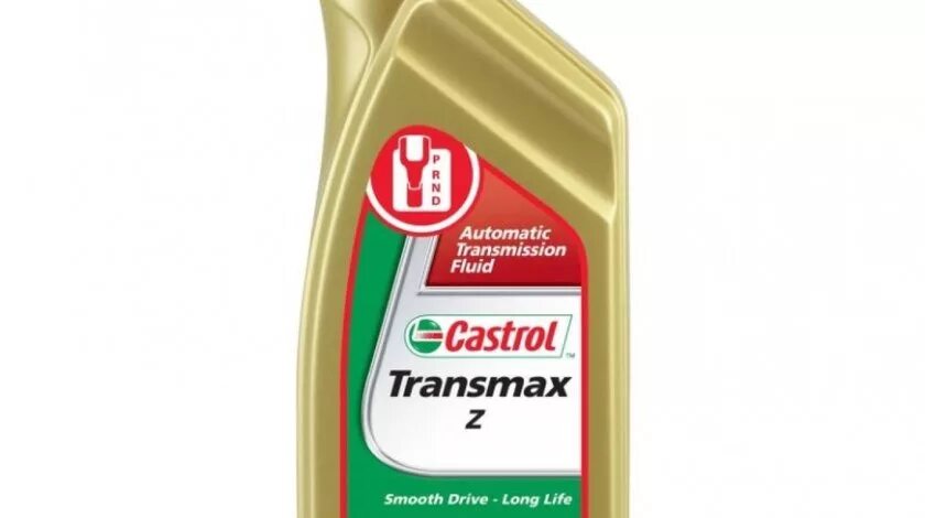 ATF Castrol 1л Transmax Dual 4665230060. Castrol Transmax z 1l. Castrol Transmax ATF Z. 4665230060 Castrol. Castrol transmax manual 75w 90