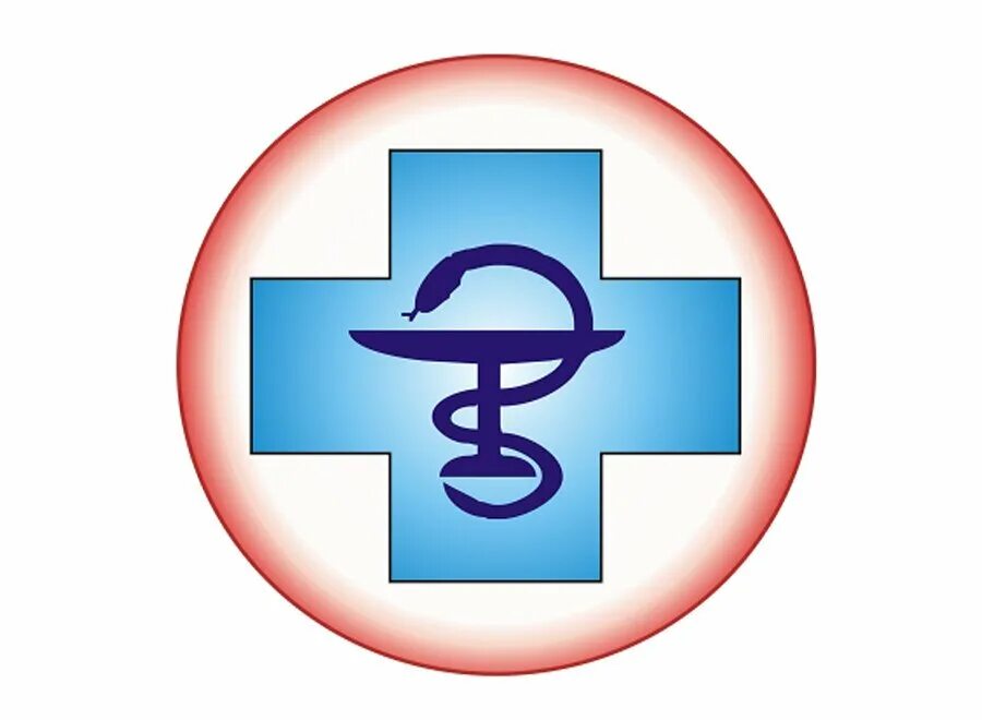 эмблемы и символы в медицине