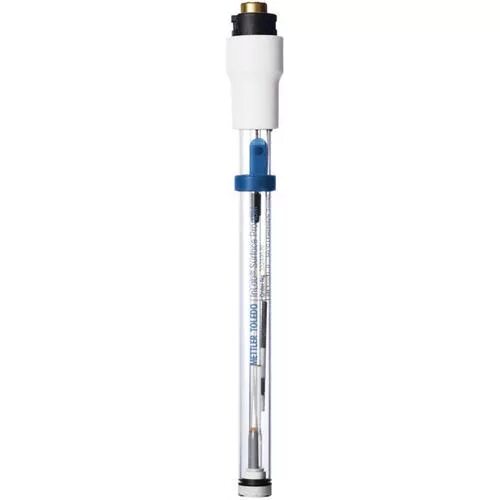 Inlab expert. Inlab expert pro-ism комбинированный ph-электрод. mettler toledo inlab 413 ph электрод. inlab expert pro комбинированный рн-электрод. электрод inlab micro pro ism.