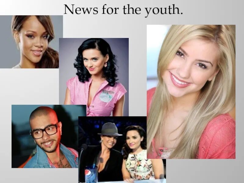 Новости на англ. Проект по английскому языку News for the Youth. Project News for the Youth 9 класс. News for the Youth проект по английскому языку 9 класс. Проект по английскому на тему новости для молодежи.