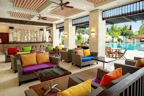 Relax bali