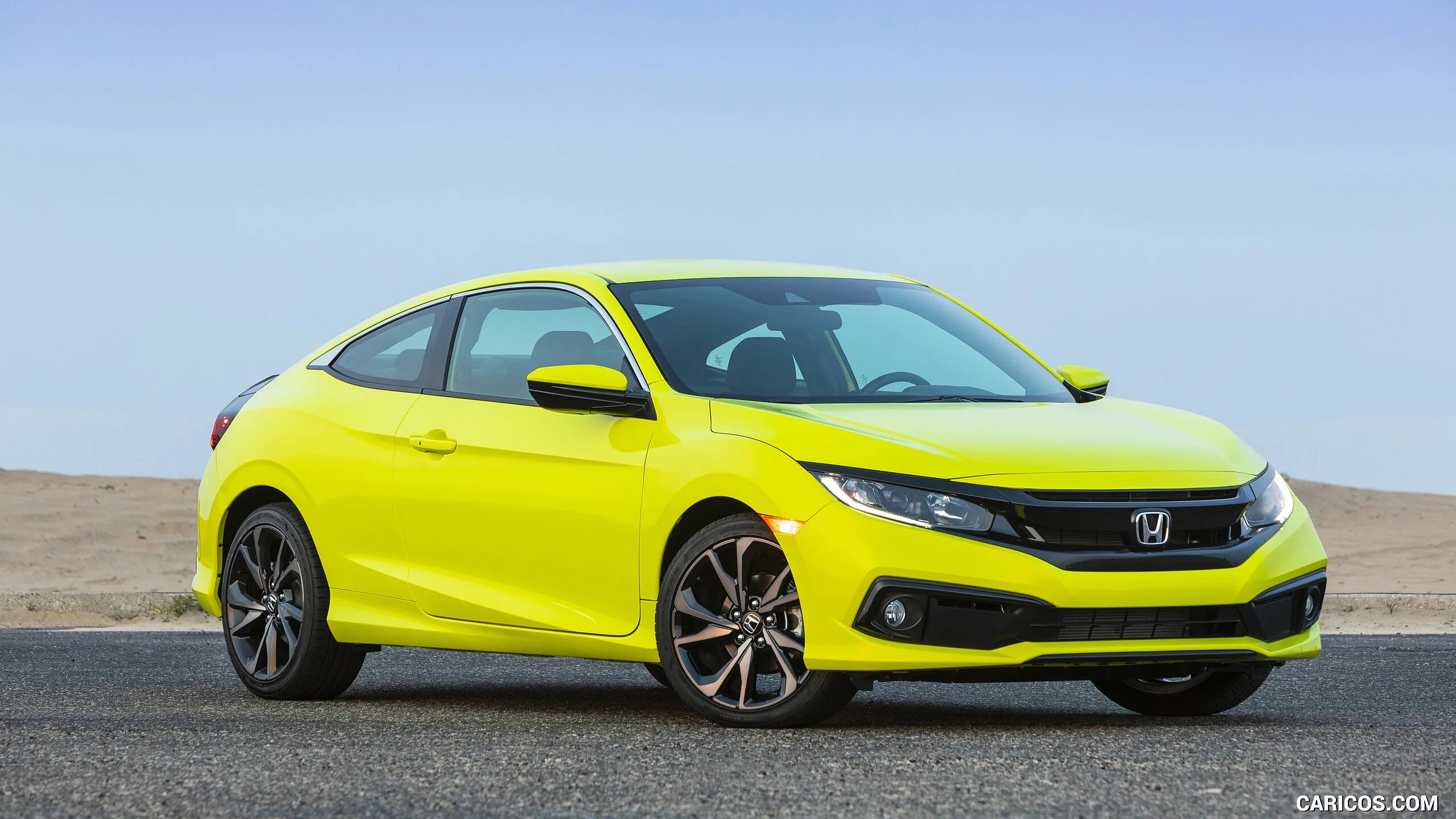 Honda civic купе. Honda Civic купе 2021. Honda Civic Coupe 2020. Honda Civic 2020 купе. Honda Civic 2021 Coupe.