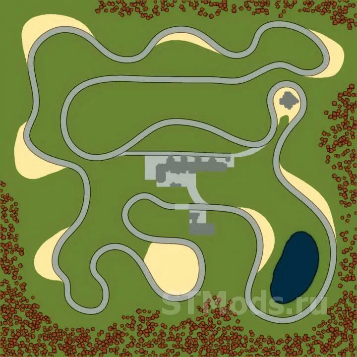 Tracks карты. Карты для f1. F1 tracks Maps. Готовая Map Racing. Готовая Map Racing 2d.