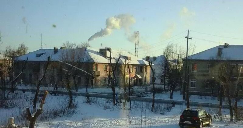 Еманжелинск больница. Еманжелинск. чайковского 7 еманжелинск.