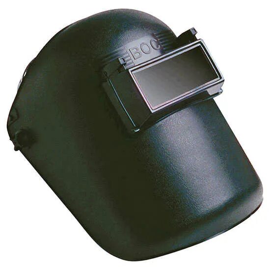 Welding shield. Маска сварочная сварог sv-1. Сварочный щиток fronius welding helmet visor 1000. Welding shield. Защитный шлем сварщика.