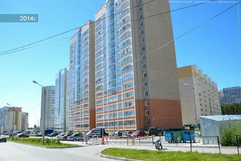 Докучаева пермь