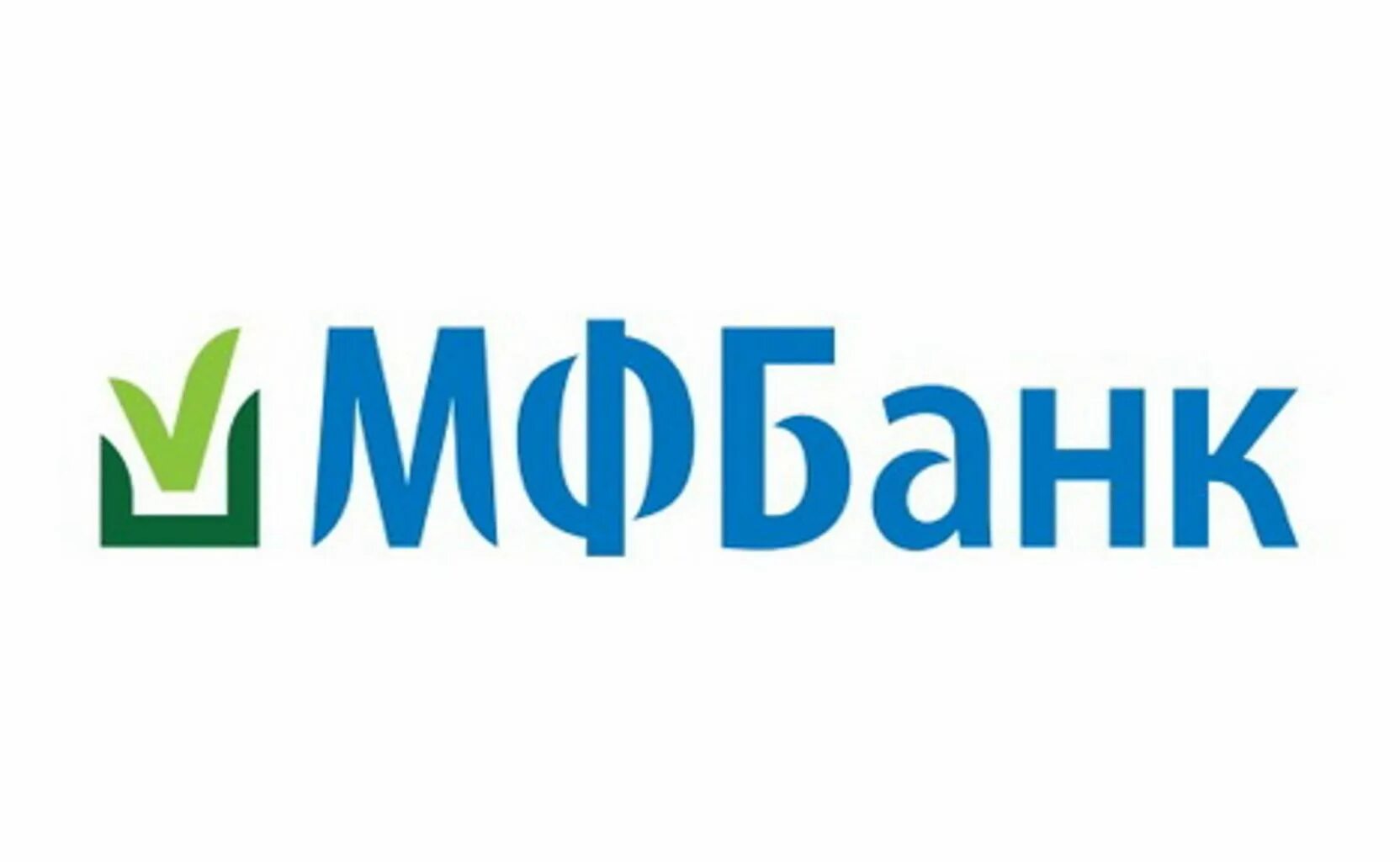 МФБАНК. Фондовый банк. Банк мф24. Рам групп.