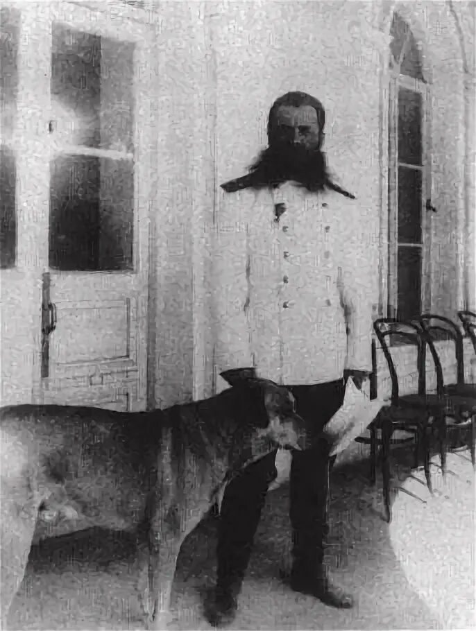 Алиханов аварский. Сталин алиханов.