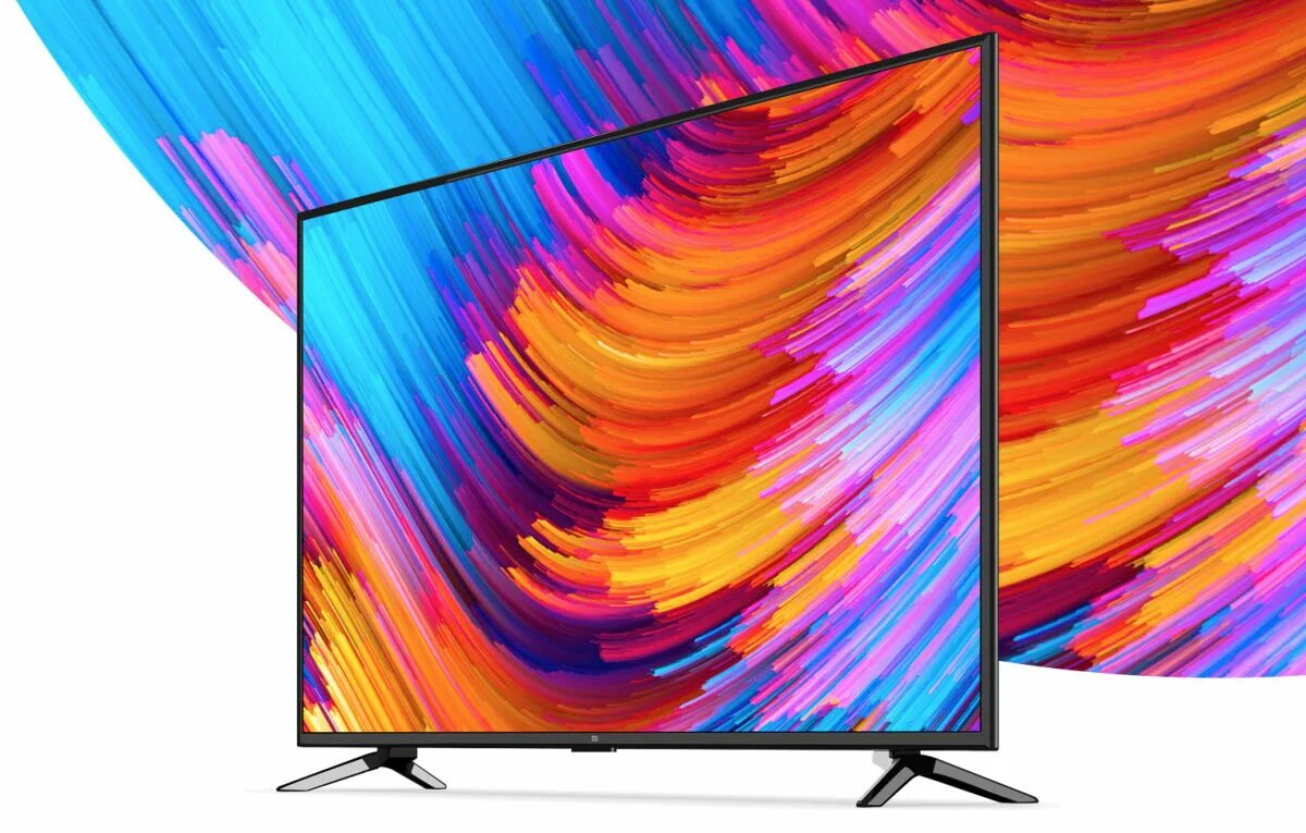 Xiaomi mi TV 4s 55. Xiaomi mi TV 4s 55 разъемы. Телевизор Xiaomi mi TV a2 50.