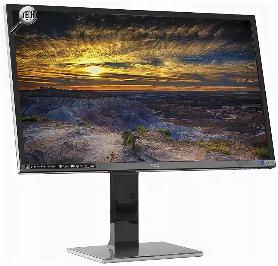 Монитор 32 бита. Монитор aoc 32. aoc u3277pwqu. монитор aoc u3277wb. монитор аос 32 дюйма.