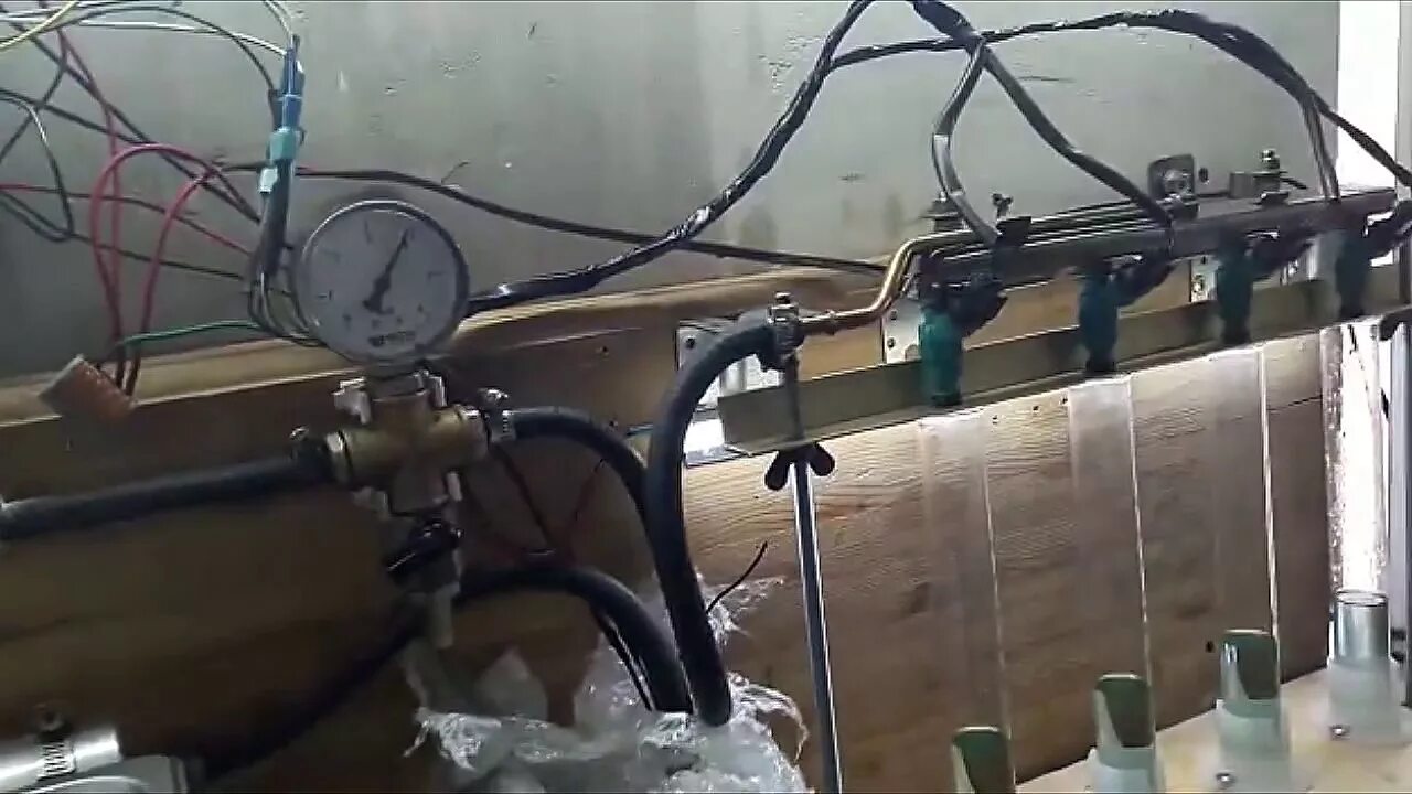 Стенд для проверки промывки форсунок lr-602. Самодельный проверка форсунок. Стенд для промывки форсунок ваз. Контроллер стенда промывки форсунок. Самодельный проверка форсунок.