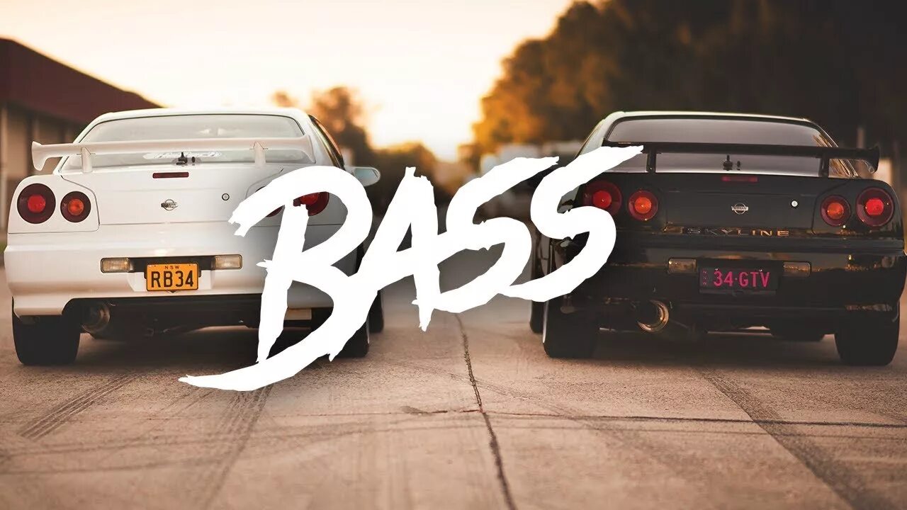 Полны басс. Басс. Обложка для группы басс. Картинки басс. Машина с надписью Bass.