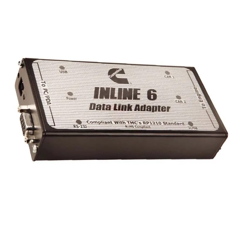 Inline data. Инлайн 6 cummins. inline 6 адаптер. программа inline 6. inline 6 cummins инструкция.