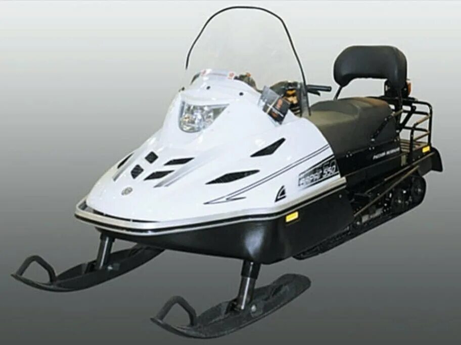 габариты снегохода тайга 500. расход топлива тайга варяг 550. топливный бак тайга варяг 550. снегоход тайга 550. снегоход тайга 500 технические характеристики.